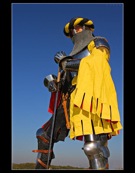 Tomas-Rytier-x1a.jpg
