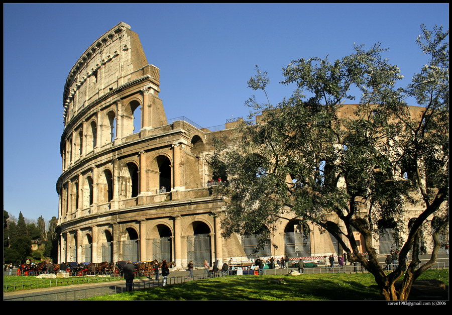 Coloseo1.jpg