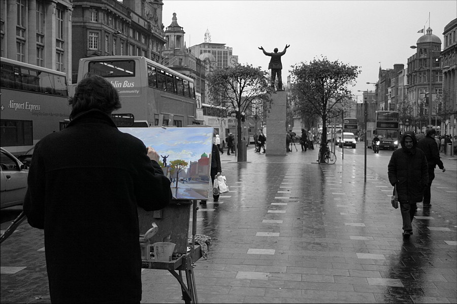 Dublin - Street painter2.jpg