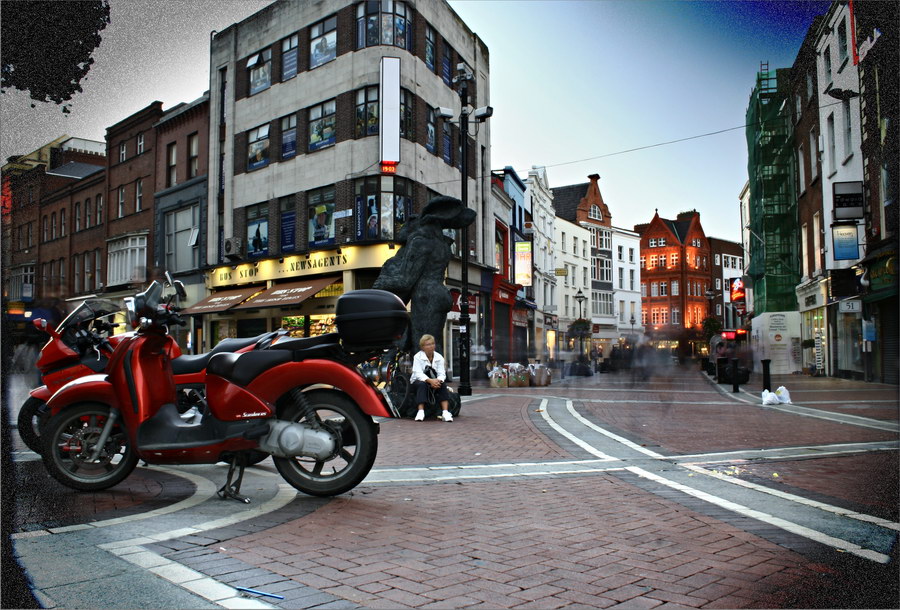Grafton Street2.jpg