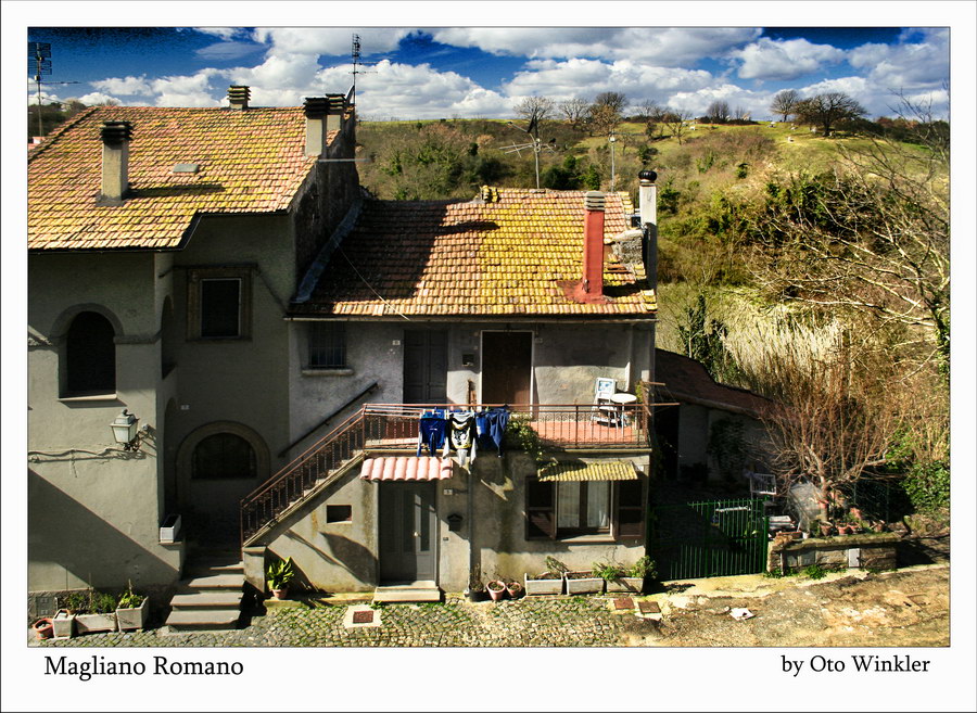 Magliano Romano1c.jpg