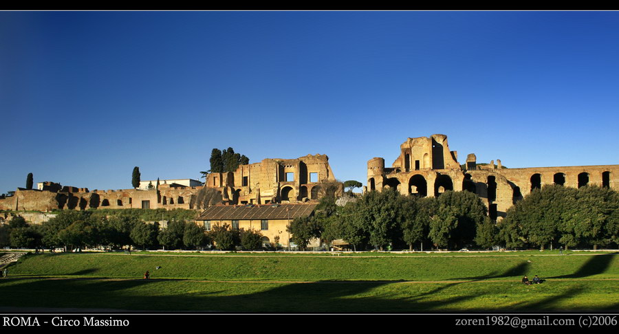 Roma - Circo Massimo1.jpg