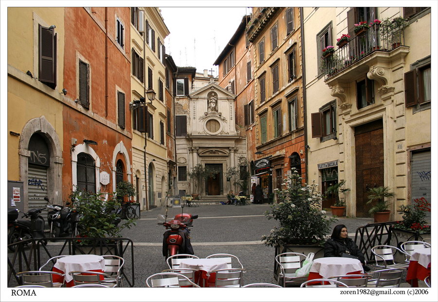 Roma - City Center1.jpg