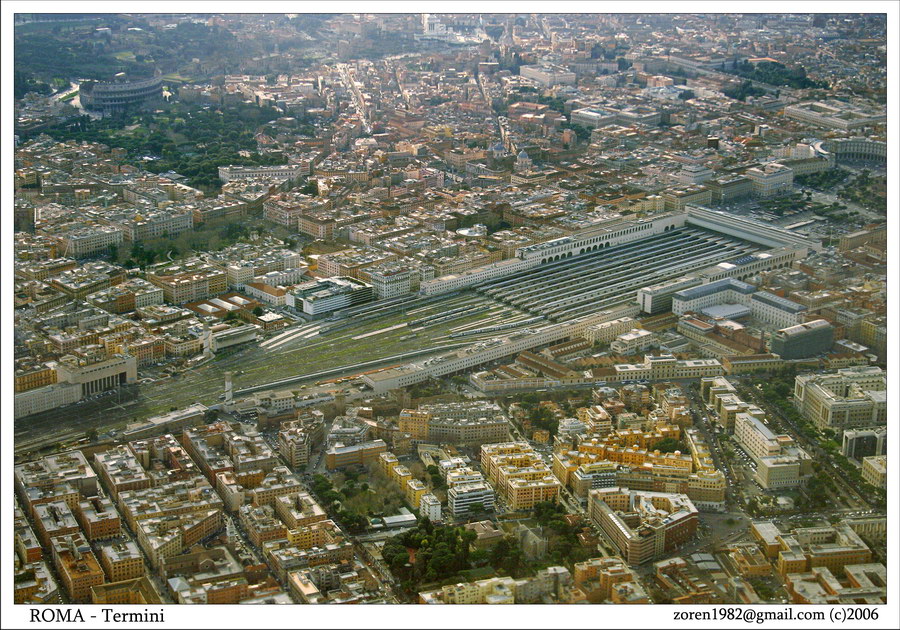 Roma - Termini2.jpg
