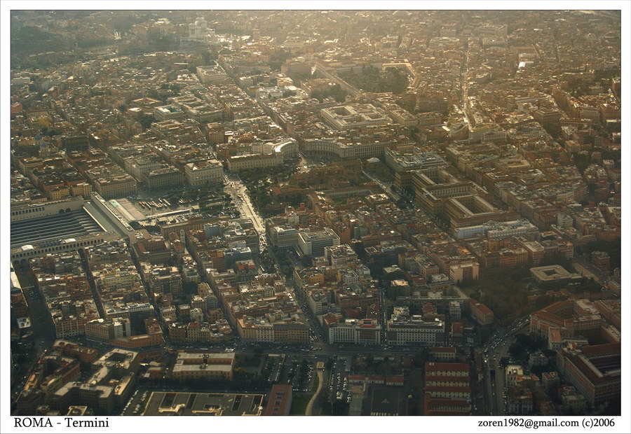 Roma - Termini3.jpg