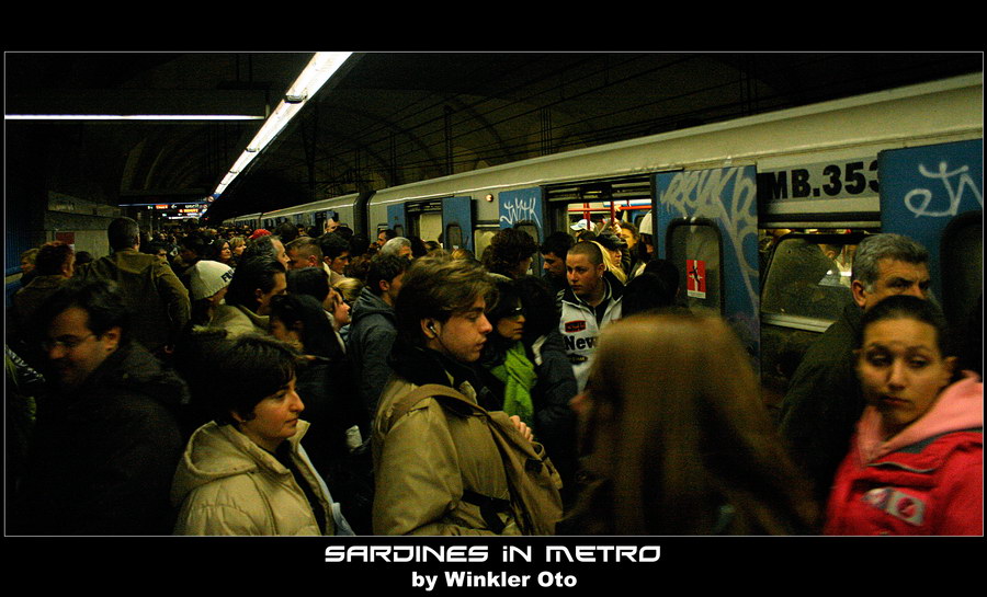 Roma - Termini station 3a.jpg