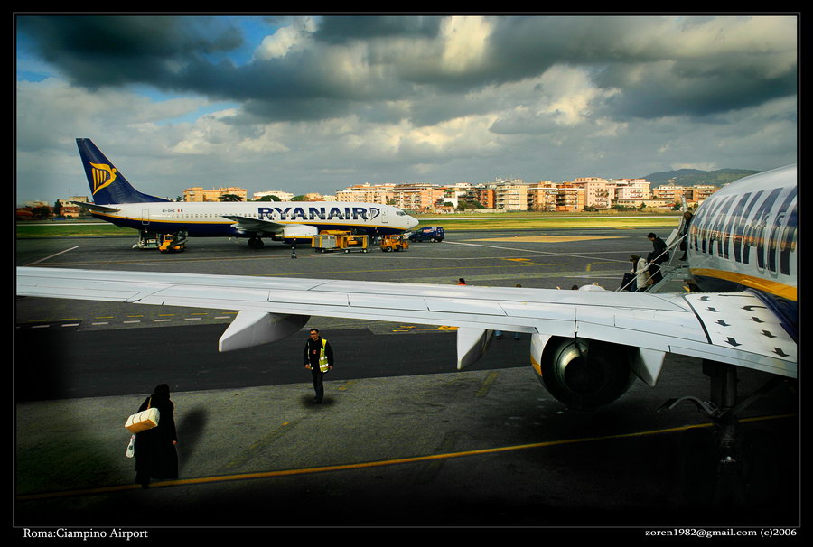 Roma Ciampino Airport1x.jpg