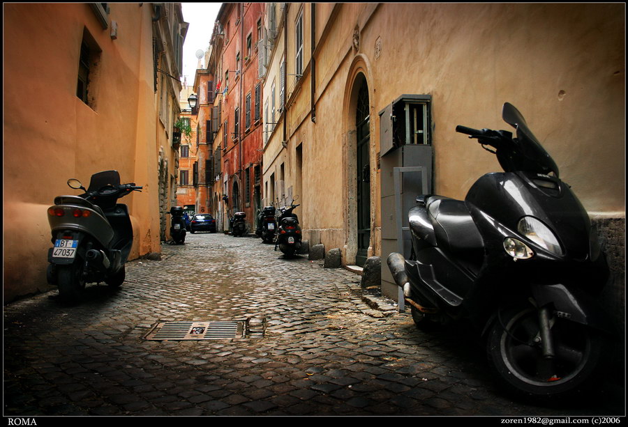 Roma city centerx1b.jpg