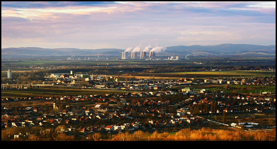Sulekovo-Leopoldov-JBx1c.jpg