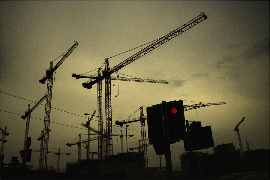 Tallaght cranes1.jpg