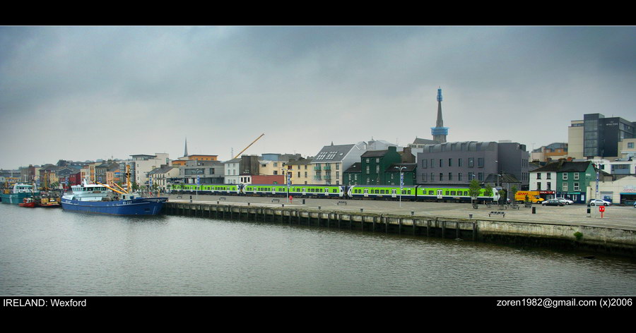 Wexford1a.jpg