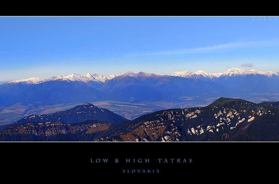 z-Chopoku-Vysoke-Tatry-x1BC.jpg