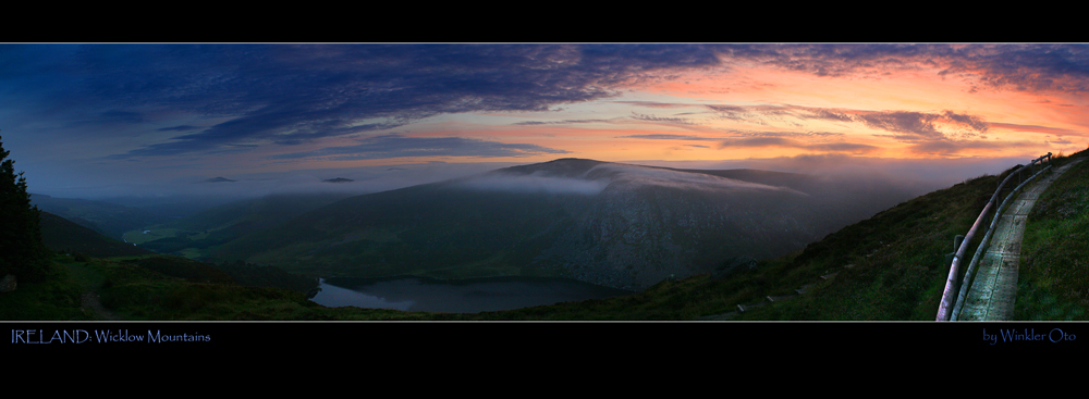 WM-Panorama-c1a.jpg