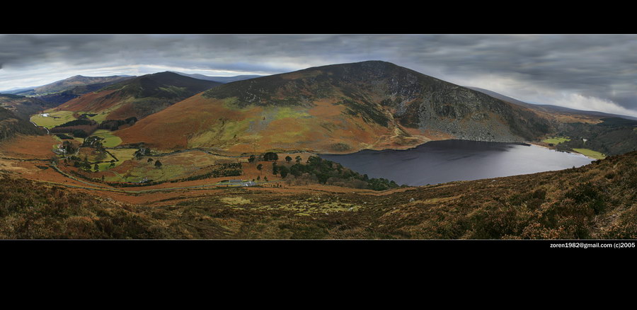 WICKLOW Panorama.jpg