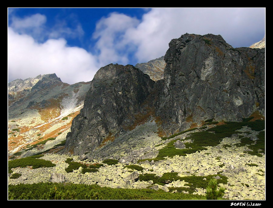 Tatry45.jpg