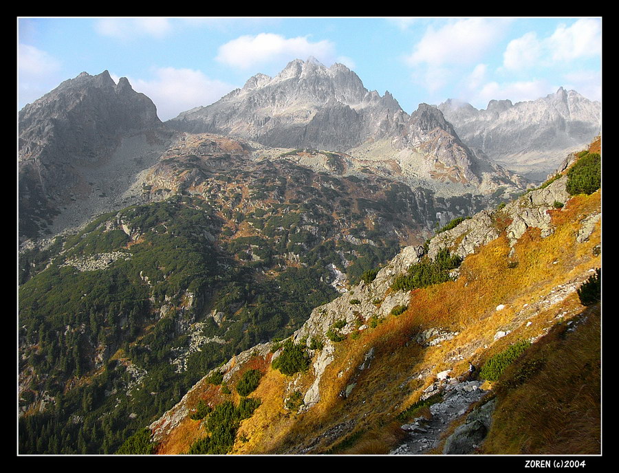 Tatry29.jpg