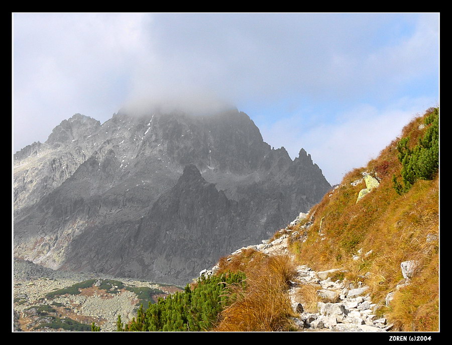 Tatry17.jpg