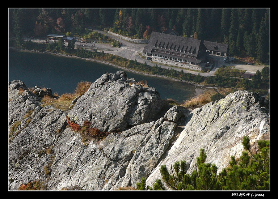 Tatry15.jpg