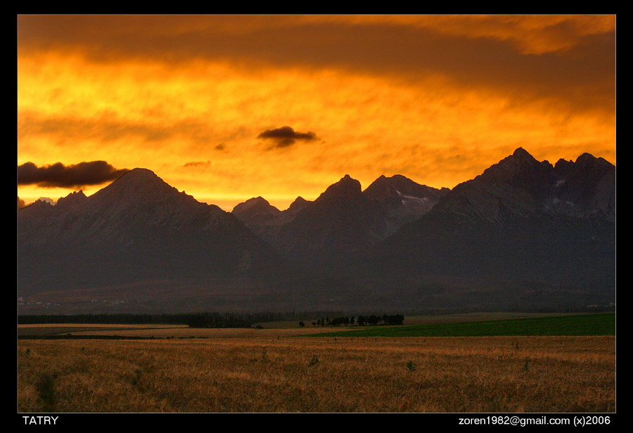 Tatry1a.jpg