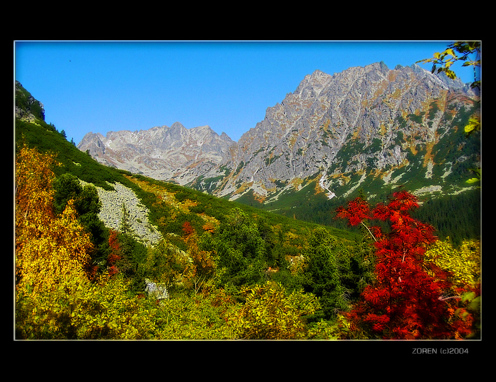 Tatry1.jpg