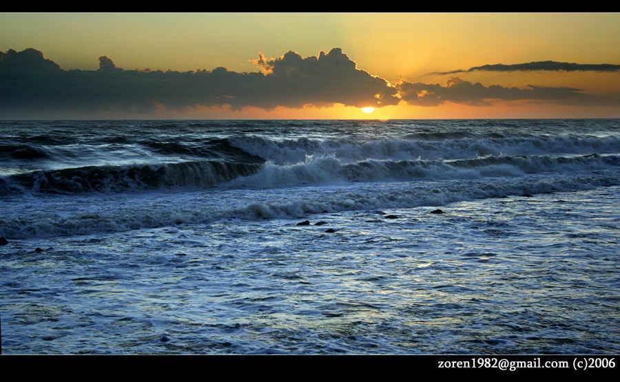 Sunset@Roma2.jpg