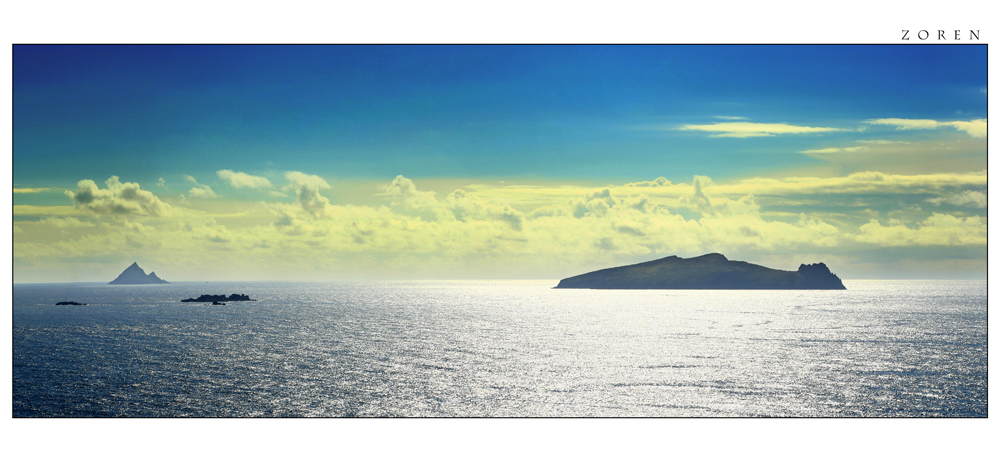 PANORAMA-z1a.jpg