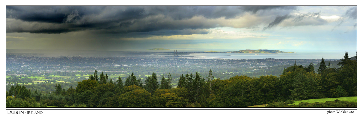 Panorama-Dublin-x1a.jpg