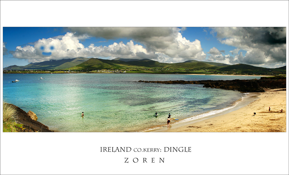 Panorama-Dingle-x3a.jpg