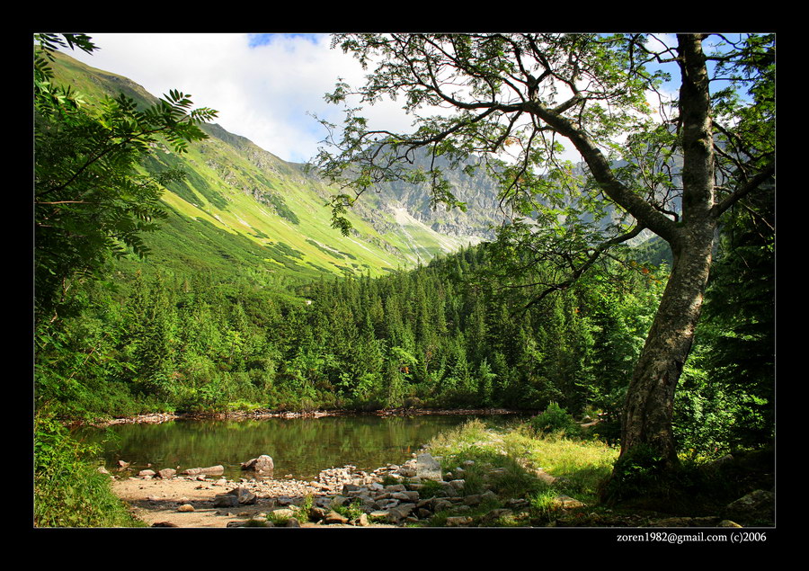Nizke Tatry 1a.jpg