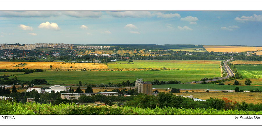 Nitra d1b.jpg