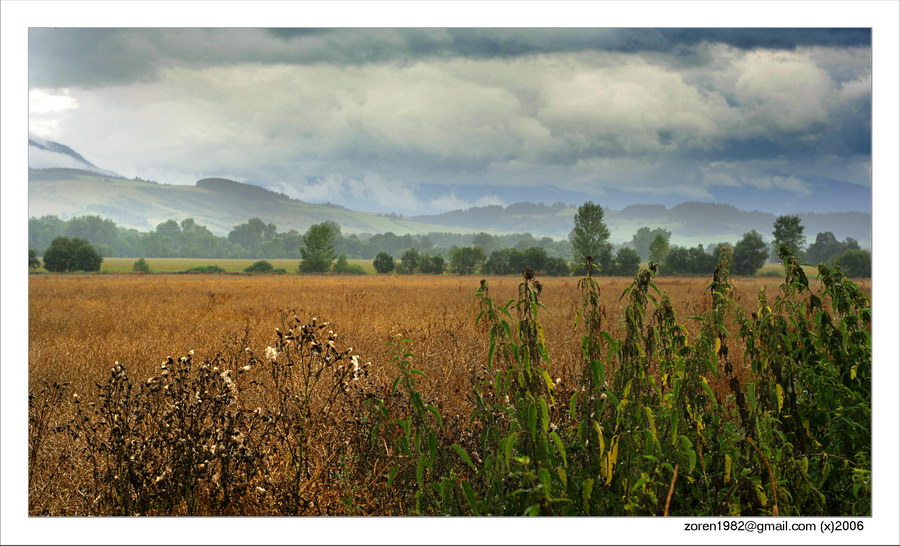 Near Zilina 1a.jpg