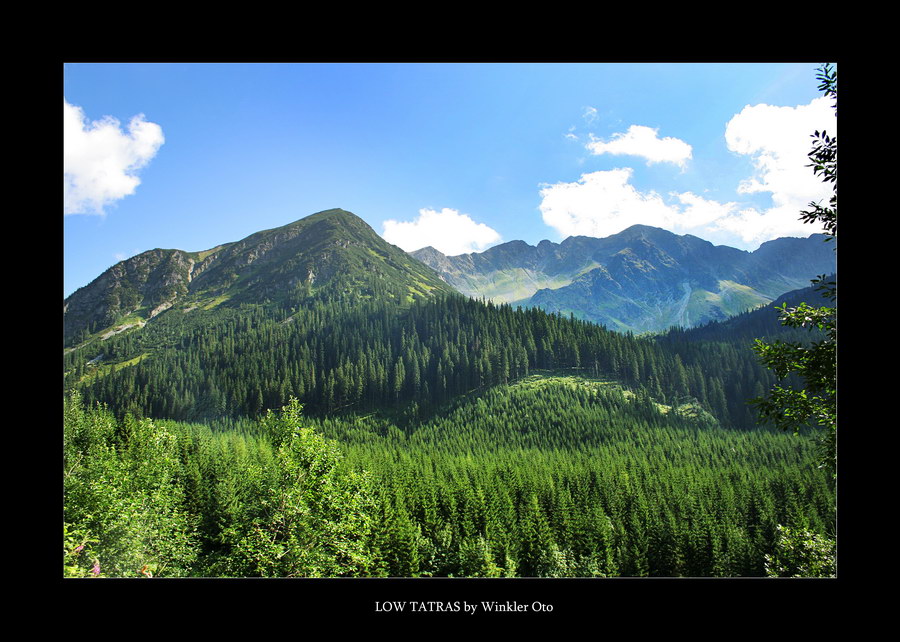 Low Tatras s2b.jpg