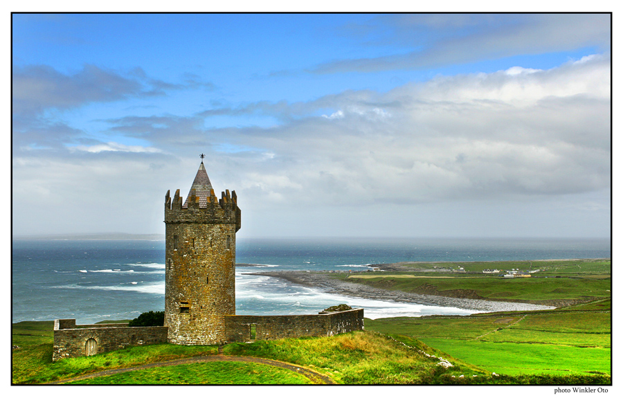 Ireland-somewhere-z2a-Co-Ga.jpg