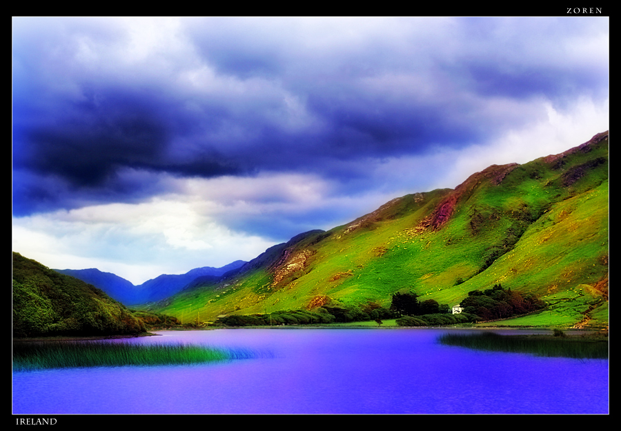 Ireland-d1a.jpg
