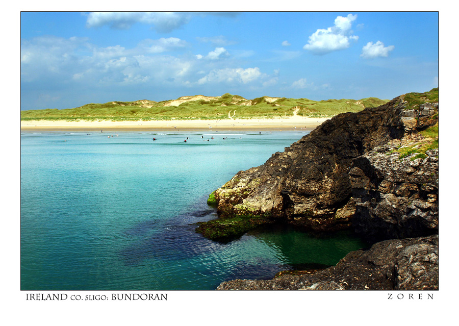 IRELAND-Bundoran-x1a.jpg