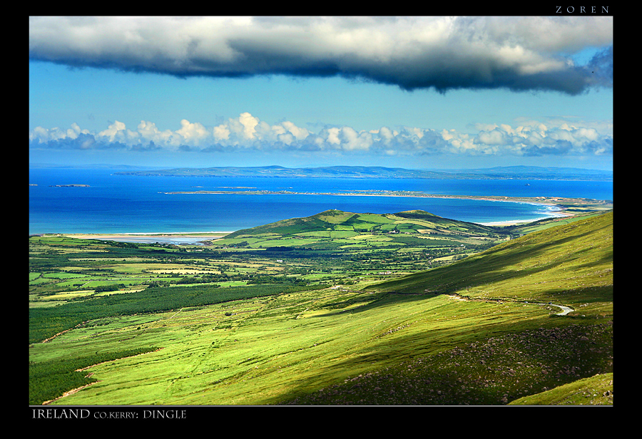 Ireland Dingle h1a.jpg