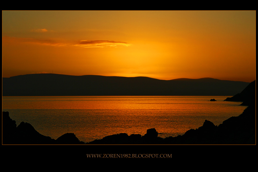 Howth-sunset-a2a.jpg