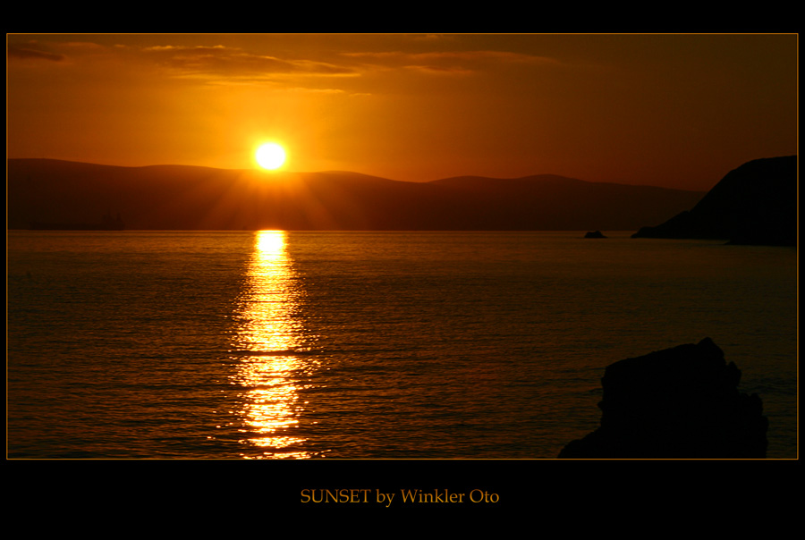 Howth-sunset-a1a.jpg