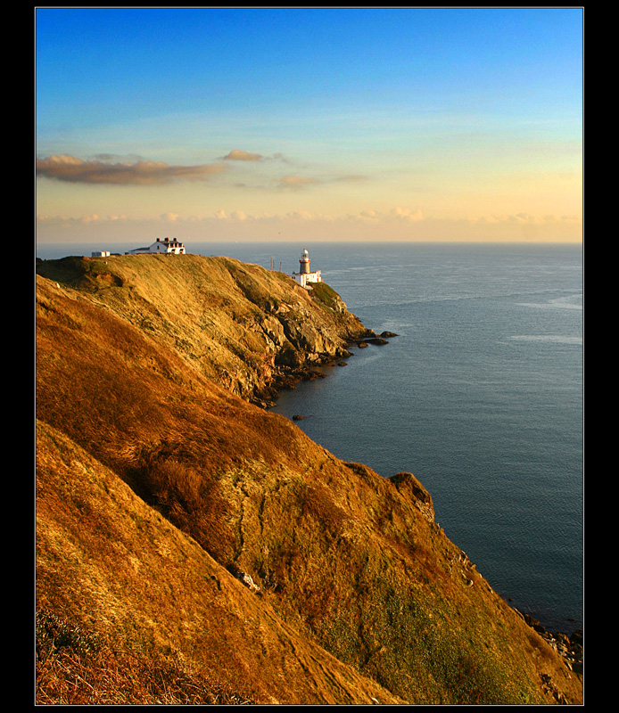 Howth-f1a.jpg