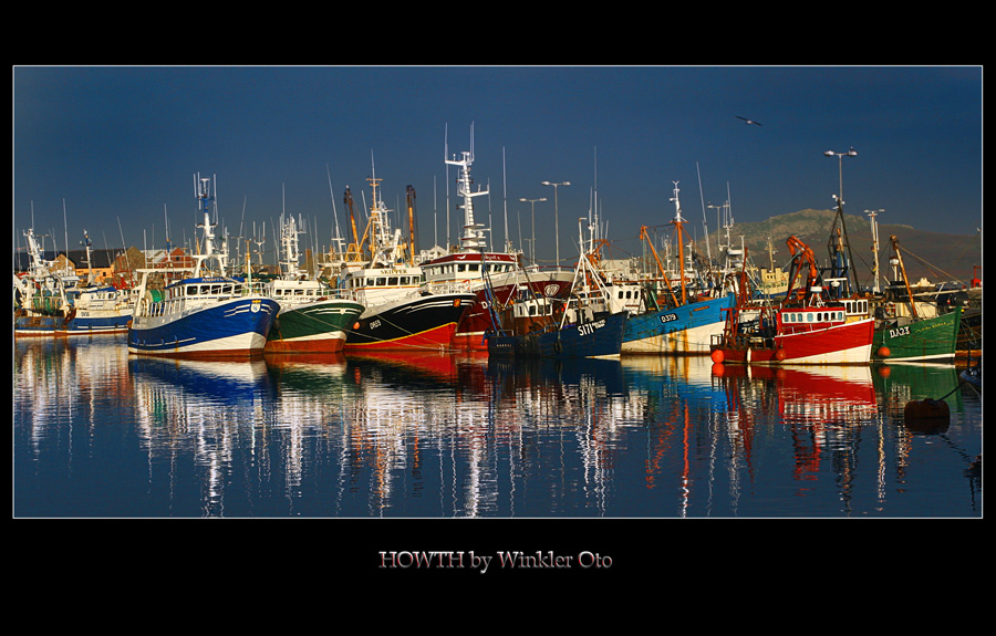 Howth-Boats-a1b.jpg