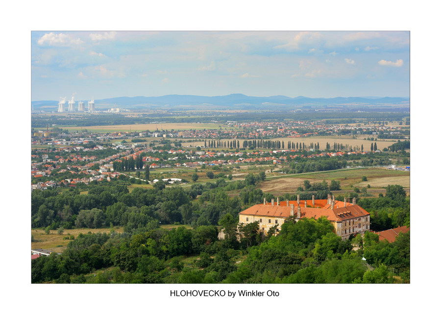 Hlohovecko 1a.jpg