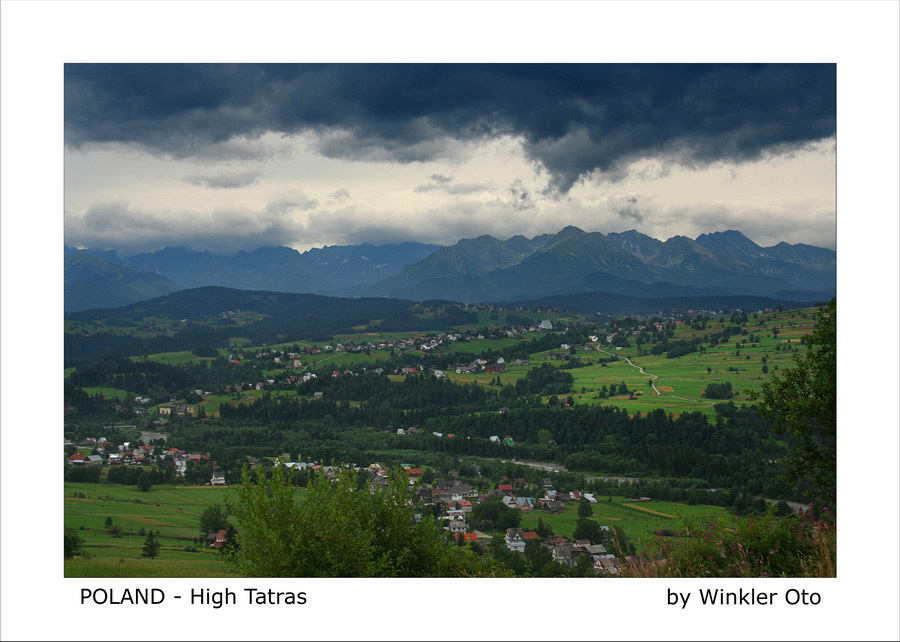 HIgh Tatras from Poland1a.jpg
