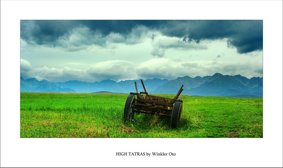 high tatras  v4a.jpg