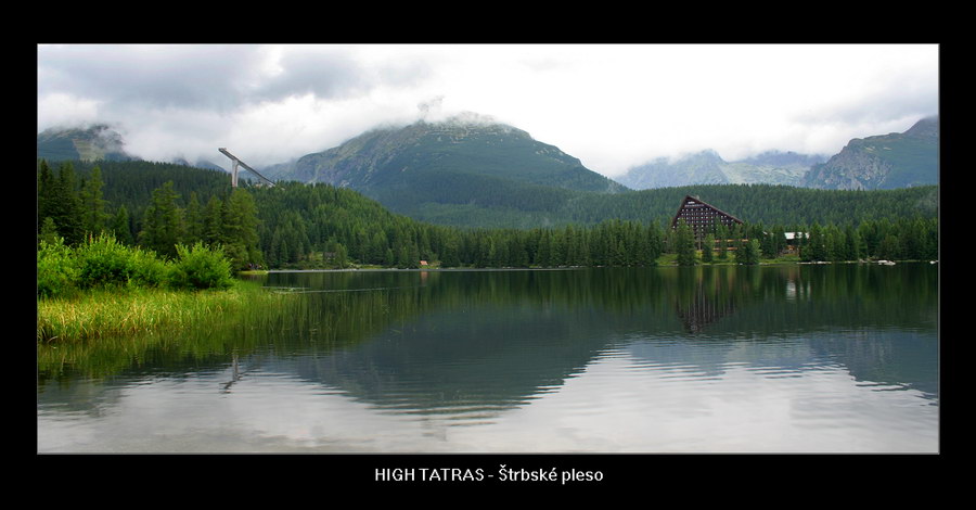 High Tatras - Strbske pleso 1a.jpg