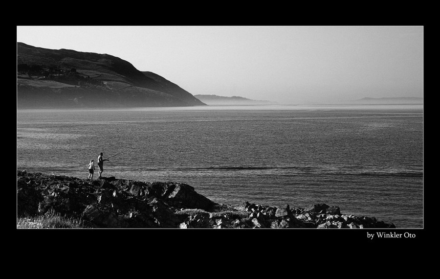 Greystones e1bw.jpg