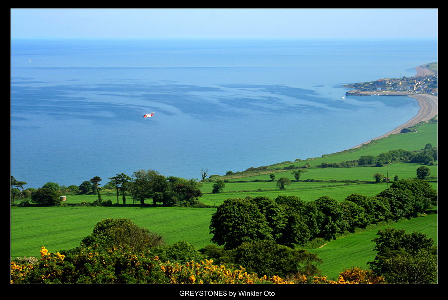 Greystones3a.jpg
