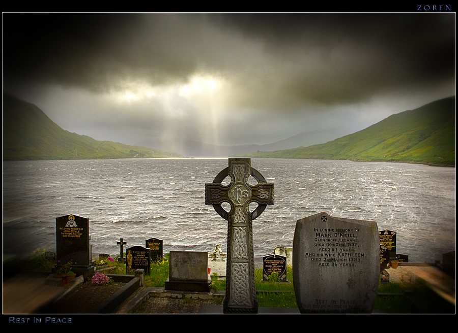 Graveyard-IRL-x1a.jpg