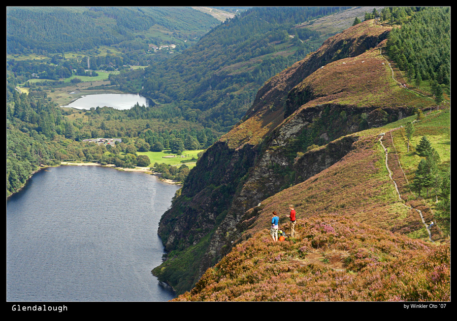Glendalough-x2a.jpg