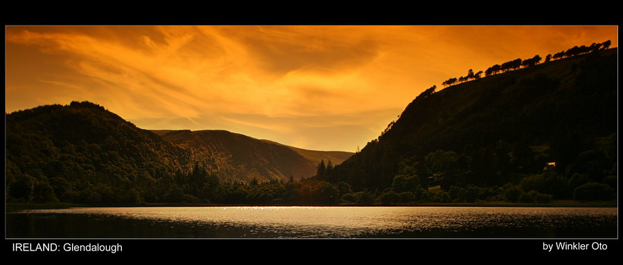 Glendalough1b.jpg