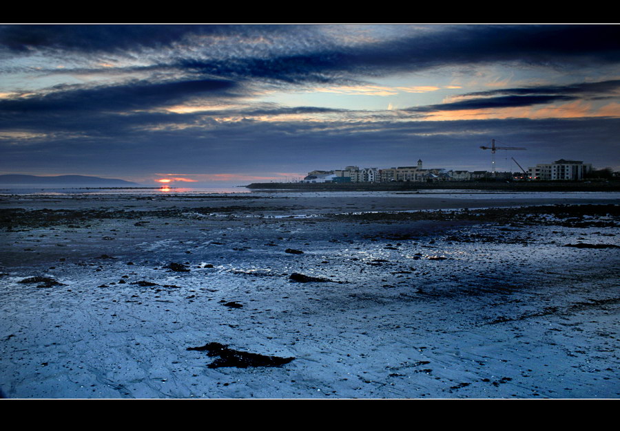 Galway7.jpg